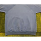 Vintage 1994 Trench Chicago Cubs baseball arch logo crewneck XL retro