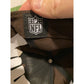 '47 Forty Seven Cleveland Browns Helmet MVP strapback hat brown adjustable