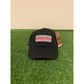 Vintage American Needle South Carolina Gamecocks Columbus SC strapback hat NWT