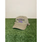 Vintage Headmaster LSU Tigers Football 2003 National Champions strapback hat NWT
