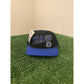 Vintage Twins Enterprise Orlando Magic spell out snapback hat Retro Logo