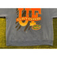 Vintage Florida Gators sweatshirt large mens adult crew neck blue 90s football