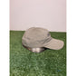 Vintage Headmaster LSU Tigers Football 2003 National Champions strapback hat NWT